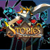 Stories : The Path of Destinies