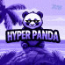 Hyper Panda Bundle