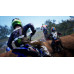 MXGP 2019 - The Official Motocross Videogame