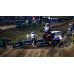 MXGP 2019 - The Official Motocross Videogame