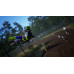 MXGP 2019 - The Official Motocross Videogame