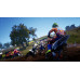 MXGP 2019 - The Official Motocross Videogame