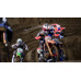 MXGP 2019 - The Official Motocross Videogame