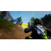 MXGP 2019 - The Official Motocross Videogame