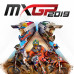 MXGP 2019 - The Official Motocross Videogame