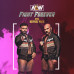 AEW: Fight Forever FTR: Revival Pack