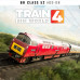 Train Sim World® 4: BR Class 52