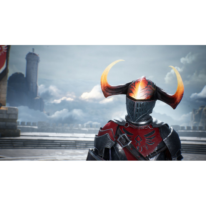 Century: Age of Ashes - Ember Crown Pack