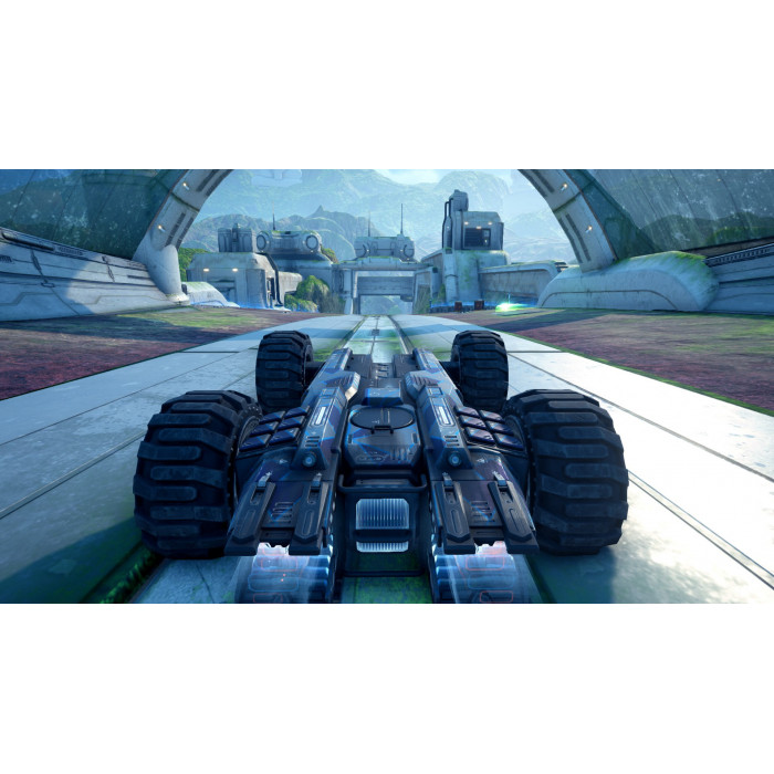 GRIP: Комплект: наборы деталей GRIP: Комплект: наборы деталей