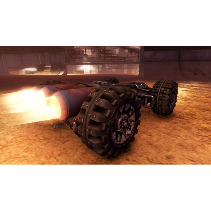 GRIP: Комплект: наборы деталей GRIP: Комплект: наборы деталей