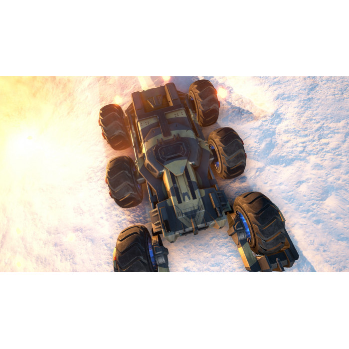 GRIP: Комплект: наборы деталей GRIP: Комплект: наборы деталей