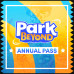 Park Beyond: Annual Pass