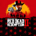 Сюжетный режим Red Dead Redemption 2