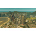 Cities: Skylines - World Tour Bundle