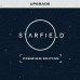 Starfield Premium Edition Upgrade