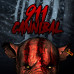 911: Cannibal