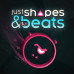 Just Shapes & Beats