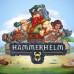 HammerHelm