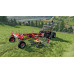 Farming Simulator 19 - Alpine Farming Expansion