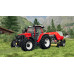 Farming Simulator 19 - Alpine Farming Expansion