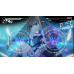 GUNVOLT RECORDS Cychronicle Song Pack 3 Lumen: 'Last Station','Traces','Reality','Sign'