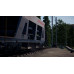 Train Sim World® 5: RhB Arosa Aggregates Pack