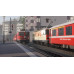 Train Sim World® 5: RhB Arosa Aggregates Pack