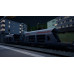 Train Sim World® 5: RhB Arosa Aggregates Pack