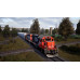 Train Sim World® 2: Canadian National Oakville Subdivision