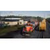 Train Sim World® 2: Canadian National Oakville Subdivision