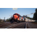 Train Sim World® 2: Canadian National Oakville Subdivision