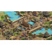 Age of Empires II: Definitive Edition – Dynasties of India