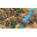 Age of Empires II: Definitive Edition – Dynasties of India