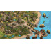 Age of Empires II: Definitive Edition – Dynasties of India