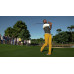 PGA TOUR 2K21 Digital Deluxe