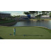 PGA TOUR 2K21 Digital Deluxe