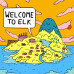 Welcome to Elk