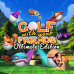 Golf With Your Friends - Ultimate Edition