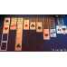 World Of Solitaire