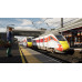 Train Sim World® 4: East Coast Mainline: Peterborough to Doncaster