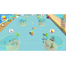 Aquarium Land: Complete Edition