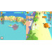 Aquarium Land: Complete Edition