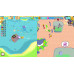 Aquarium Land: Complete Edition