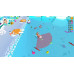 Aquarium Land: Complete Edition