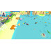 Aquarium Land: Complete Edition