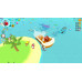 Aquarium Land: Complete Edition