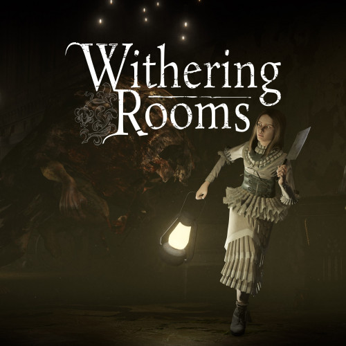 Withering Rooms