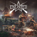 Enlisted - Отряд M3A1