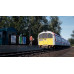 Train Sim World® 4 Compatible: Isle Of Wight