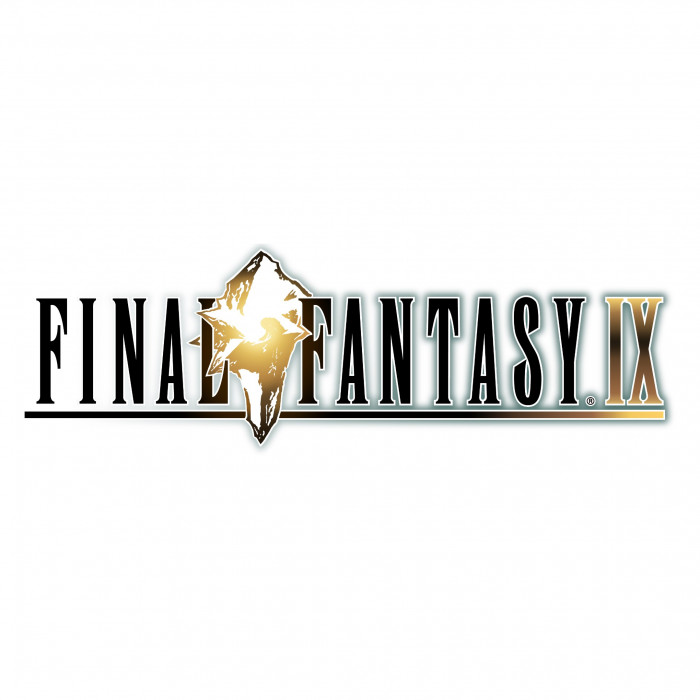 FINAL FANTASY IX